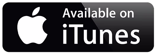 Itunes-Logo